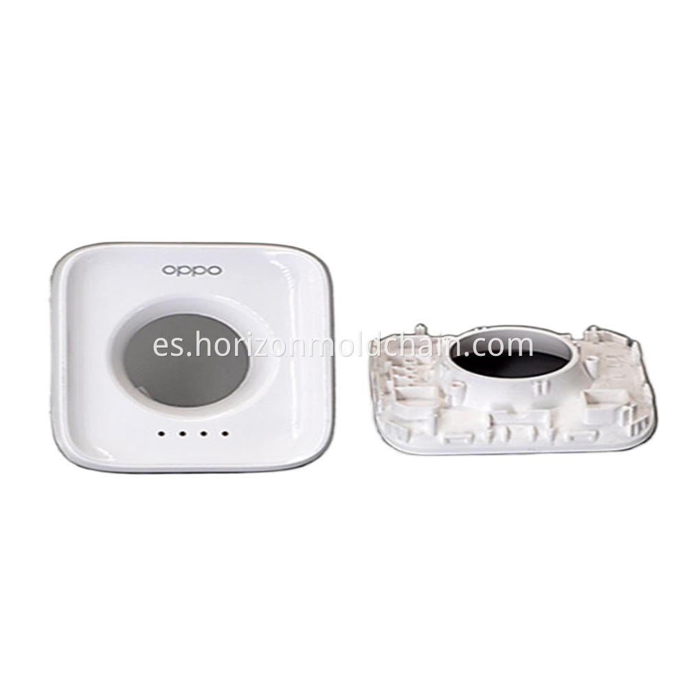 d6f887c97922440fae911a919bee717d_3